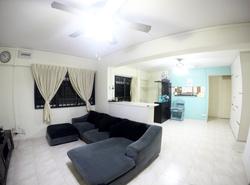 Blk 361 Tampines Street 34 (Tampines), HDB 4 Rooms #155973772